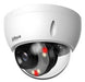 EAN 6939554908170 - Dahua Technology WizSense DH-IPC-HDBW2649E-S-IL-0280B cámara de vigilancia Esférico Cámara de seguridad C imagen 1