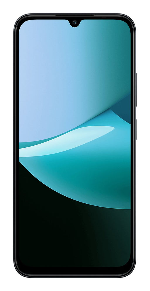 EAN 6932554447144 - Xiaomi Redmi 15C 17,5 cm (6.9") SIM doble 4G USB Tipo C 8 GB 256 GB 6000 mAh Negro imagen 2