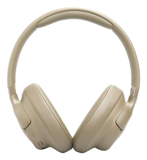 EAN 1200130029868 - JBL Tune 730BT Auriculares Inalámbrico Diadema Llamadas/Música USB Tipo C Bluetooth Beige imagen 2