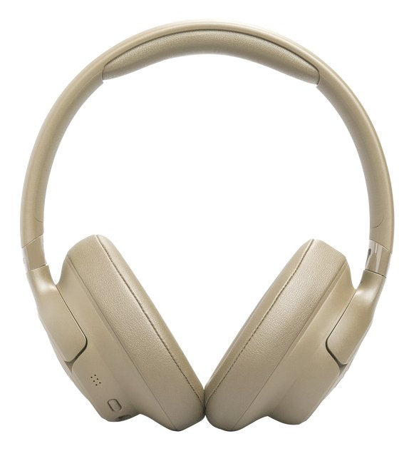 EAN 1200130029868 - JBL Tune 730BT Auriculares Inalámbrico Diadema Llamadas/Música USB Tipo C Bluetooth Beige imagen 2