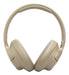EAN 1200130029868 - JBL Tune 730BT Auriculares Inalámbrico Diadema Llamadas/Música USB Tipo C Bluetooth Beige imagen 2