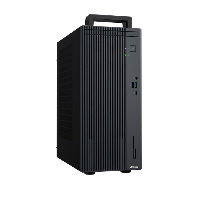 EAN 4711636058674 - ASUS V500 Mini Tower V500MV-13620H098W Intel® Core™ i7 i7-13620H 16 GB DDR5-SDRAM 512 GB SSD Windows 11 H imagen 2