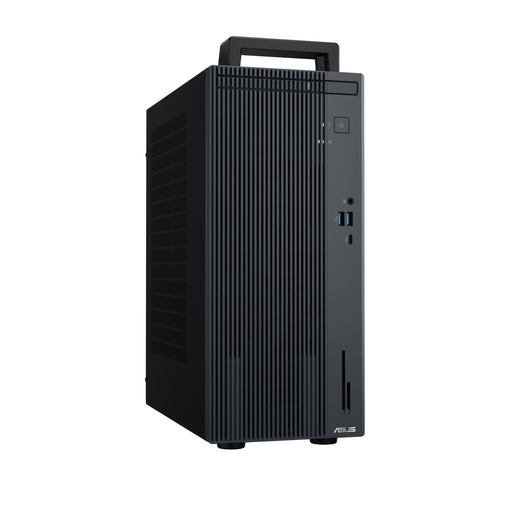 EAN 4711636058650 - ASUS V500 Mini Tower V500MV-13420H237W Intel® Core™ i5 i5-13420H 16 GB DDR5-SDRAM 512 GB SSD Windows 11 H imagen 2