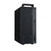 EAN 4711636058650 - ASUS V500 Mini Tower V500MV-13420H237W Intel® Core™ i5 i5-13420H 16 GB DDR5-SDRAM 512 GB SSD Windows 11 H imagen 2
