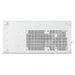 EAN 8436587976506 - NOX Hummer REFRESH Mini Tower Blanco imagen 4