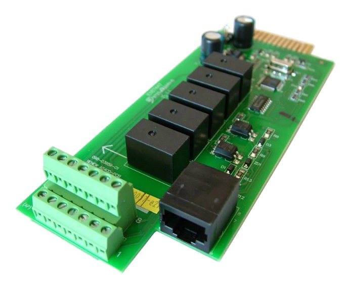 EAN 4015867243275 - LevelOne UAC-DCC01 imagen 1