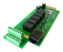EAN 4015867243275 - LevelOne UAC-DCC01 imagen 1