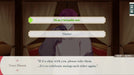 EAN 5060690797449 - PQube Him The Smile and Bloom imagen 2