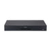 EAN 6923172539762 - Dahua Technology XVR5232AN-I3 videograbador digital Negro imagen 2