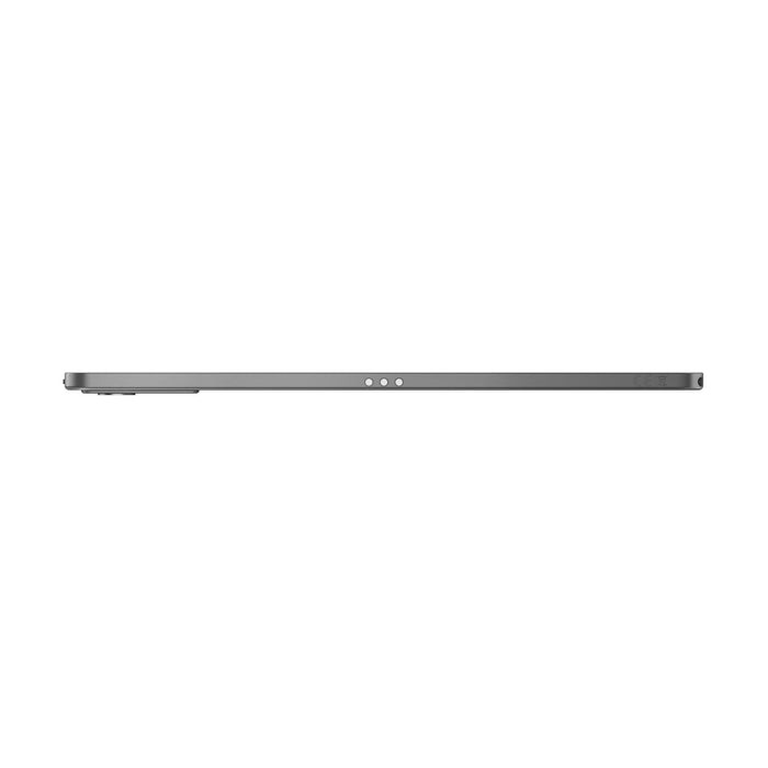 EAN 199275288890 - Lenovo Tab K11 Gen 2 128 GB 27,9 cm (11") 8 GB Wi-Fi 5 (802.11ac) Android 15 Gris imagen 3