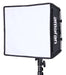 EAN 6977162452838 - Amaran Pano 120c Rectangular 140 W imagen 5