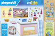 EAN 4008789716101 - Playmobil My Life 71610 set de juguetes imagen 4