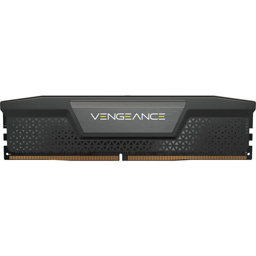 EAN 0840006602019 - Corsair Vengeance módulo de memoria 32 GB 2 x 16 GB DDR5 288-pin DIMM imagen 2