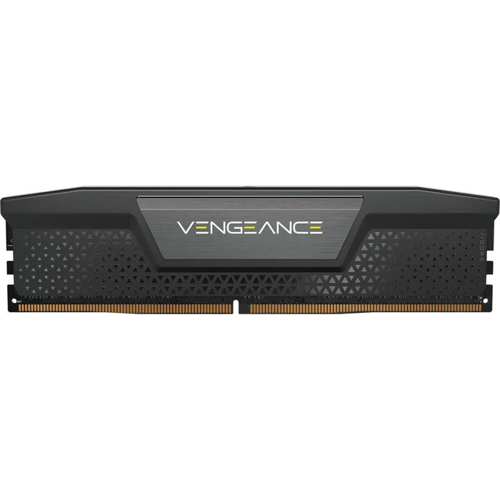 EAN 0840006602019 - Corsair Vengeance módulo de memoria 32 GB 2 x 16 GB DDR5 288-pin DIMM imagen 2