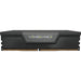 EAN 0840006600411 - Corsair Vengeance CMK32GX5M2X7200C34 módulo de memoria 32 GB 2 x 16 GB DDR5 288-pin DIMM imagen 3
