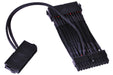 EAN 4049469127893 - Phobya 87470 cable de alimentación interna 0,2 m imagen 1