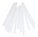 EAN 3221633027982 - Rapid 40302798 accesorio de pistola de pegamento imagen 4