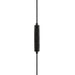 EAN 4047443542595 - Hama Relax Auriculares Alámbrico Dentro de oído Llamadas/Música Negro imagen 5