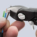 EAN 4003773039648 - Knipex 95 16 165 alicate de corte Cortacables manual imagen 3
