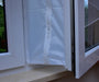 EAN 5901443120551 - Activejet UKP-4UNI accesorio para aire acondicionado Impermeabilización de ventanas imagen 3