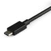 EAN 0065030879712 - StarTech.com CDP2HD4K60H Adaptador gráfico USB 3840 x 2160 Pixeles imagen 4