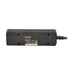 EAN 0037332184726 - Tripp Lite U360-004-MINI hub de interfaz 5000 Mbit/s Negro imagen 2
