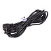 EAN 5901720131737 - Akyga AK-PC-05C cable de transmisión Negro 5 m CEE7/7 IEC C13 imagen 2