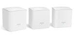 EAN 6932849428063 - Tenda Nova MW5s 1200 Mbit/s Blanco Energía sobre Ethernet (PoE) imagen 3