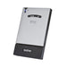 EAN 4977766674898 - Brother MW-145BT impresora de etiquetas Térmica directa 300 x 300 DPI Inalámbrico y alámbrico Bluetooth imagen 3