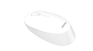 EAN 8712581801342 - Philips SPK7307WL/00 ratón Oficina Ambidextro RF inalámbrico Óptico 1600 DPI imagen 2