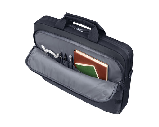 EAN 0198122601950 - HP Everyday 16 Odyssey Gray Laptop Bag 40,9 cm (16.1") Maletín Gris imagen 2