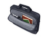 EAN 0198122602094 - HP Everyday 16 Odyssey Gray Laptop Bag 40,6 cm (16") Bandolera Gris imagen 2