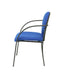 EAN 8435501001911 - PIQUERAS Y CRESPO PACK220NBALI229 silla de espera Asiento acolchado Respaldo tapizado imagen 4