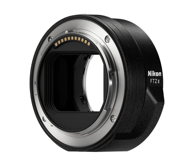 EAN 4960759909121 - Nikon JMA905DA cable para cámara fotográfica, adaptador imagen 1