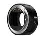 EAN 4960759909121 - Nikon JMA905DA cable para cámara fotográfica, adaptador imagen 1
