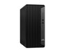 EAN 0197497354393 - HP Elite 600 G9 Intel® Core™ i5 i5-12500 8 GB DDR5-SDRAM 512 GB SSD Windows 11 Pro Torre PC Negro imagen 2