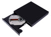 EAN 5711783833758 - CoreParts MS-DVDRW-3.0-012 unidad de disco óptico DVD±RW Negro imagen 2