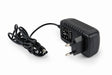 EAN 8716309113298 - Gembird LED-S-RGB500-01 cinta luminosa 17 W 5000 mm imagen 5