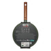 EAN 4260709013640 - Resto Kitchenware Sadr Sartén multiuso Alrededor imagen 8