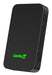 EAN 6972185560430 - Dnia 1.2508.6028 receptor multimedia para coche Negro Wifi 5 W Bluetooth imagen 4