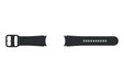 EAN 8806092659377 - Samsung ET-SFR86SBEGEU Accesorios para dispositivos vestibles inteligentes Grupo de rock Negro imagen 2