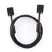 EAN 8716309074209 - Gembird CC-PPVGA-10M-B cable VGA VGA (D-Sub) Negroimagen 4)