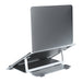 EAN 884102088940 - Cooler Master ErgoStand Air Plata 39,6 cm (15.6") imagen 4