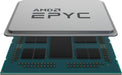 EAN 0190017594934 - HPE AMD EPYC 9124 3.0GHz 16-core 200W Processor for procesador 3 GHz 64 MB L3 imagen 1