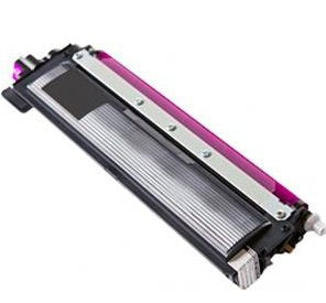 EAN 6959080003200 - Inkea Brother TN-230M cartucho de tóner 1 pieza(s) Magenta imagen 1