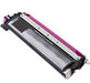 EAN 6959080003200 - Inkea Brother TN-230M cartucho de tóner 1 pieza(s) Magenta imagen 1