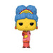 EAN 0889698592987 - FUNKO POP! 59298 figura de acción y colleccionable imagen 1