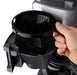 EAN 5038061101775 - Russell Hobbs Grind and Brew Glass Carafe Totalmente automática Cafetera de filtro 1,25 L imagen 3
