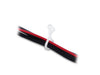 EAN 4043619220618 - DeLOCK 22061 organizador de cables Universal Clip para cable 100 pieza(s) imagen 3