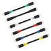EAN 5715063803899 - Microconnect USB3.2CC03-LSZH no categorizado imagen 2